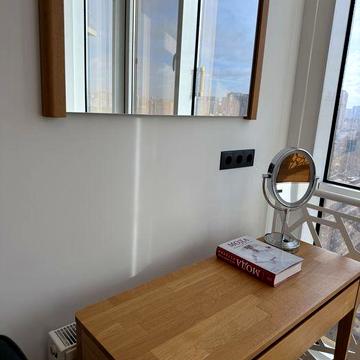 Без комиссии! Аркадия, 26 жемчужина. Вид на Генуэзскую ЖК 25,36,42,51, Эллада, Родос, Атмосфера