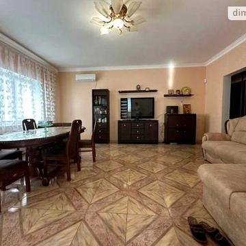 Продаж 6к Дім Одеська вулиця