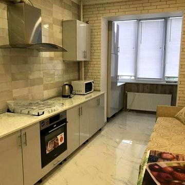 Сдам квартиру в ЖК Парус