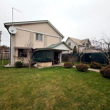 Оренда дачі с/т Веселка