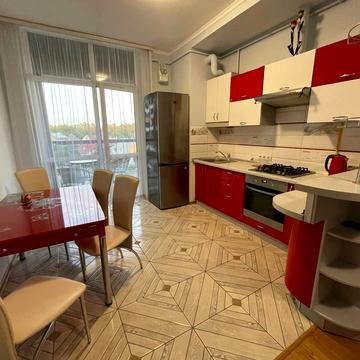 Порохова вул., 20