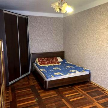 Сдам 1 комнатную квартиру ул. Запорожская