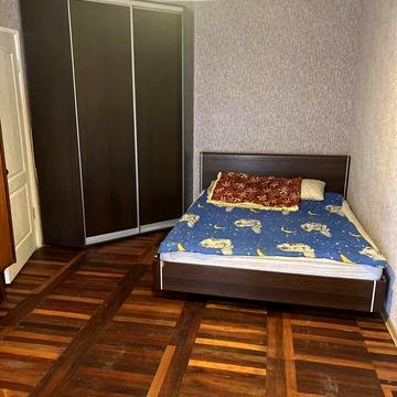 Сдам 1 комнатную квартиру ул. Запорожская