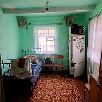 Продам будинок Серединці