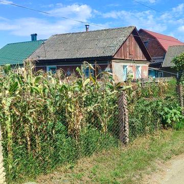Продам будинок..