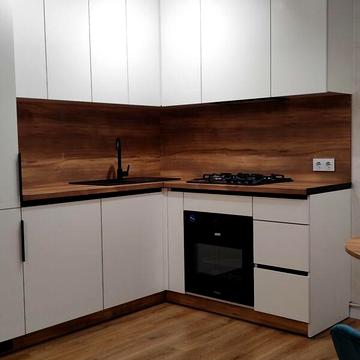 Продаж 2к Квартира Смакули вулиця ЖК Киевский