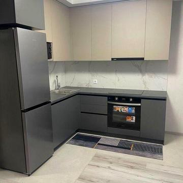 Продам 1кім.квартиру ЖК на Металургів, ТРЦ Термінал,м.Бровари SL