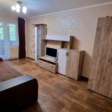 Аренда 2- комнатной квартиры ул. Надежды Алексеенко