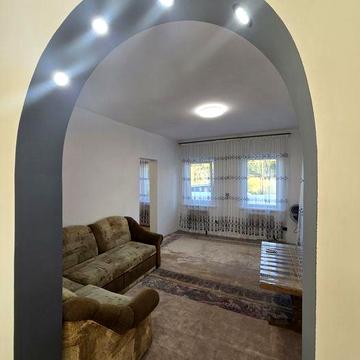 Сдам 4х комнатный дом Диевка 2