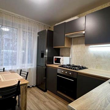 Сдам 2к квартиру на Тополе 2, первая сдача