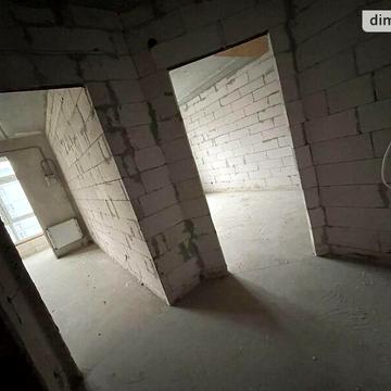 Продаж 3к Квартира Залізняка Максима вулиця ЖК Lakeberry