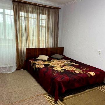 Здам квартиру район лікарні