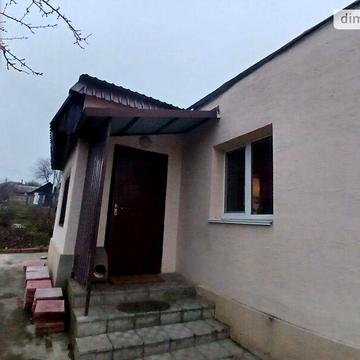 Продаж 4к Дім Вишнева вулиця