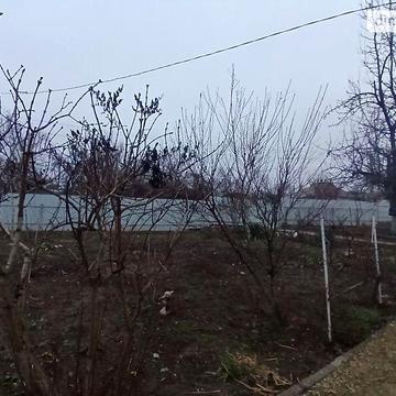 Продаж 4к Дім Вишнева вулиця