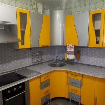 Червоної Калини просп. (Володимира Маяковського), 70