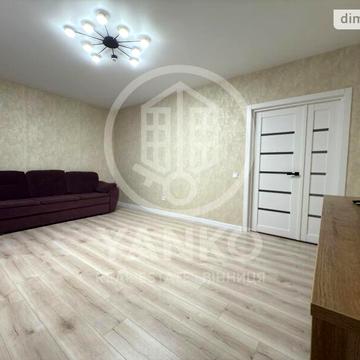 Довгострокова оренда 2к Квартира Миколаївська вулиця ЖК Академичный