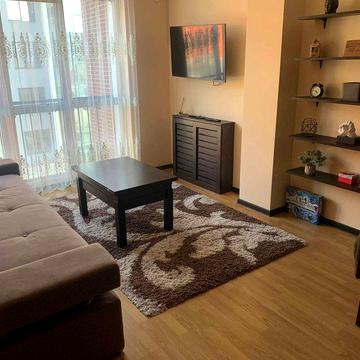 Оренда 2-к квартири на вул. Шевченка