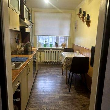 2х кімнатна Таврический