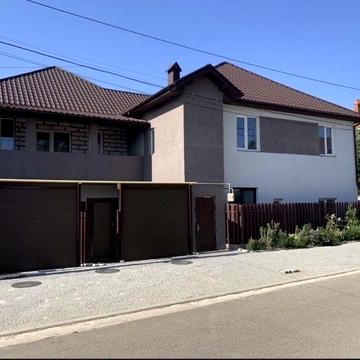 Продам 2-х комнатную квартиру