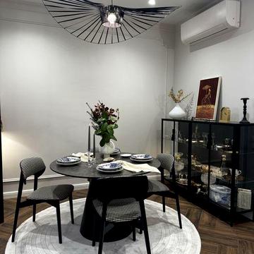 Олимпийски! Авторский проект! Прямое море ЖК Олимпийский