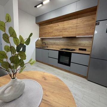 Продаж 1 кімнатноі квартири.Ремонт.Меблі .Техніка ЖК Style house