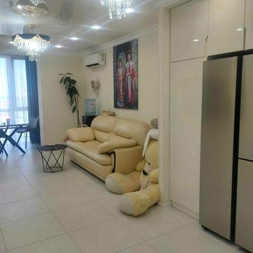 2 кім.кв в Київському районі