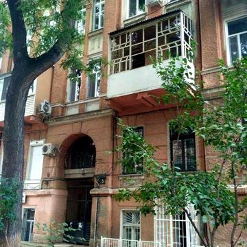 Смарт квартира.Заславского/Успенская. Бельгийка, красивый дом.Ремонт