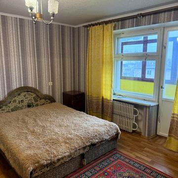 Оренда 1 кімнатна квартира