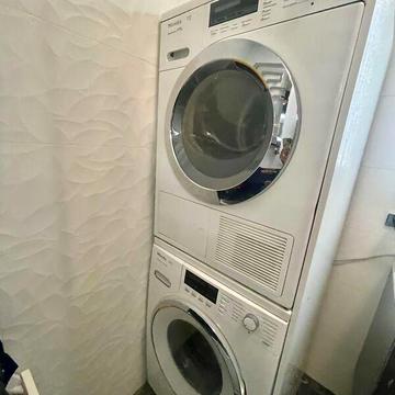 Довгострокова оренда 1к Квартира Малинова вулиця ЖК Глобус Меридиан