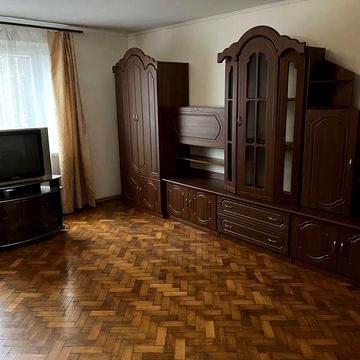 Оренда 2-х кімнатної квартири