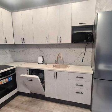 Оренда 1 квартири, ЖК Svitlo Park, Видубичі, Голосіївський