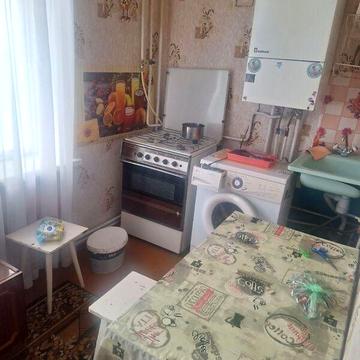 Довгострокова оренда 1к Квартира Сонячна вулиця