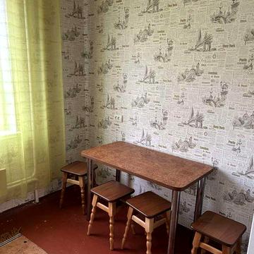 Оренда довготривала. Масив Незалежності