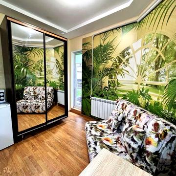 Світло завжди 24/7. 1-кімнатна. СТУДІЯ. Поділ,метро Т.Шевченка пішки