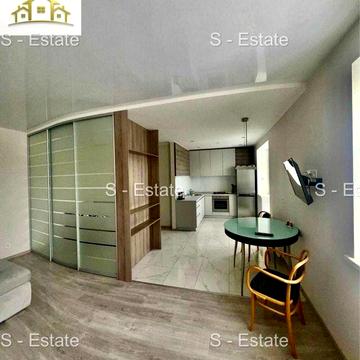 ‼️‼️Продам 1к квартиру ул. Дача 55, Лесопарк, ЖК Времена Года Видео+‼️ ЖК Времена Года