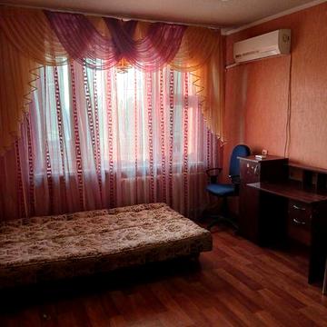 АН Сдам 1 комнатную квартиру в Павлограде