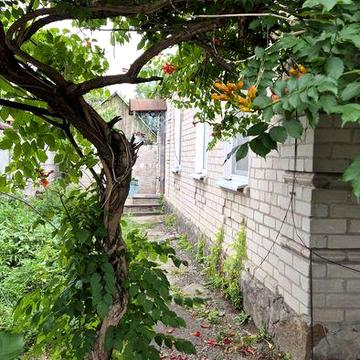 Продам Дом Левый берег - Одинковка -20 минут до Центра