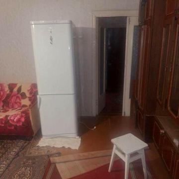 Оренда однокімнатної квартири в районі аграрного університету