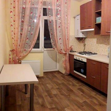 Здам однокімнатну квартиру