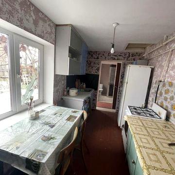 Здам будинок від господаря