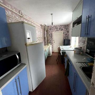 Здам будинок від господаря