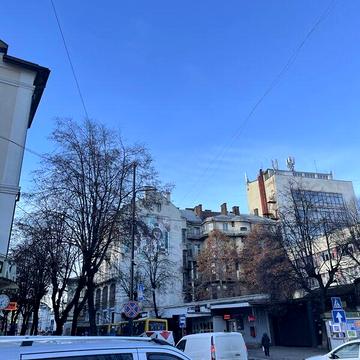 Продаж 2к Квартира Стрільців Січових вулиця