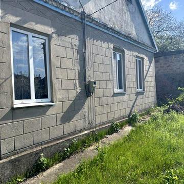 Продам дом в Аулах