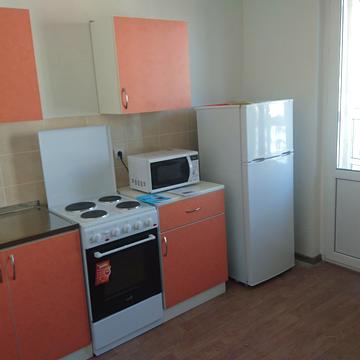 Софії Русової вул., 7