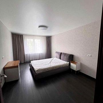 Оренда квартири на пр-т Академіка Глушкова, 9Є