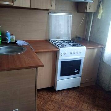 Продам 2,ком.квартиру 12000у.е