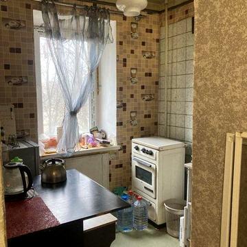 Правый берег, Осипенковский