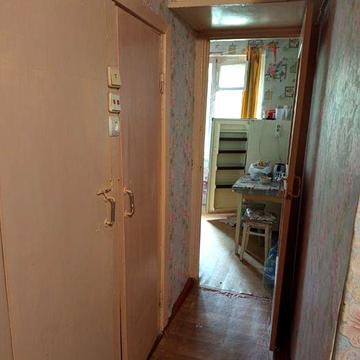 Здається 2-кімнатна квартира, Суми, Курський мікрорайон

2 окремі кімн