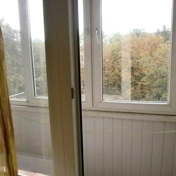 Продам квартиру 3х комн. на Ковслевича ЖК Кооперотив