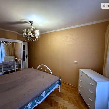 Довгострокова оренда 4к Квартира Бандери Степана проспект